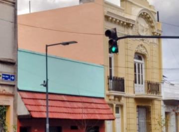 Casa de 7 ambientes, San Telmo · PH Historicos a Estrenar 3/4 Dorm en Suites Patio y Terraza