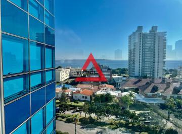 Foto1 · Apartamento en Art Boulevard Punta del Este – 3 Dorm. y 3 Baños