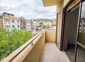 Departamento · 60m² · 5 Ambientes · 1 Cochera · Departamento en Centro