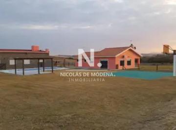 Foto1 · En Venta Chacra Den Zona Rural en Maldonado, con Piscina.