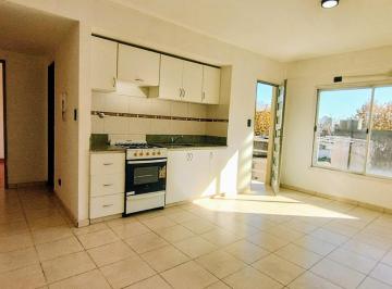 Departamento · 35m² · 2 Ambientes · Alquiler Departamento 2 Amb. en Ciudadela