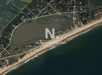 Foto1 · Venta de Terreno en Santa Monica