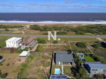 Foto1 · En Venta Terreno de 457 m² Dn La Juanita