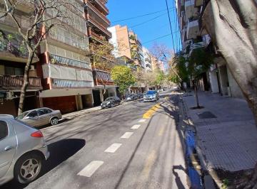 Departamento · 45m² · 2 Ambientes · Departamento 2 Amb en Construccion en Corazon de Caballito