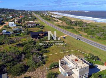 Foto1 · En Venta Lote de Terreno de 457 m² en La Juanita