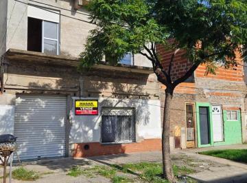 PH · 150m² · 4 Ambientes · 1 Cochera · PH 4 Ambientes Chascomus 2454 - U$s 63.000