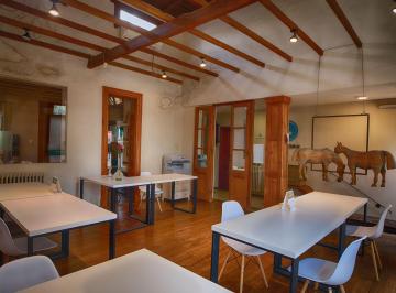 Oficina comercial de 5 ambientes, Tandil · Oficina en Alquiler