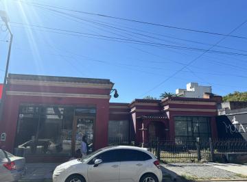 Local comercial · 60m² · 7 Ambientes · Local en San Miguel