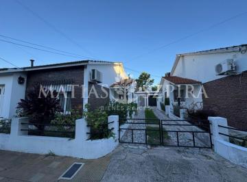 MSB-MS2-8589_2 · Casa 3 Ambientes. | Alvarado 700