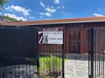 PH de 3 ambientes, Lomas de Zamora · Hermoso PH Sin Expensas en Banfield