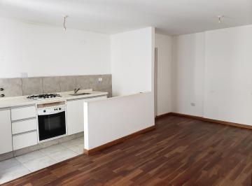 Departamento de 2 ambientes, Córdoba · Alquilo Dep de 1 Dormitorio en B° Cofico del Campillo 631