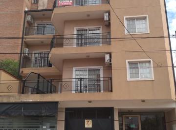 Departamento de 4 ambientes, Posadas · Alquiler de Depsrtamento 2 Dorm. en Villa Sarita
