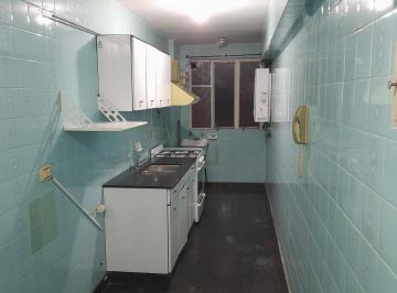 villa-crespo-alquiler-departamento-3-ambientes · 3 Ambientes Piso 12 Impecable