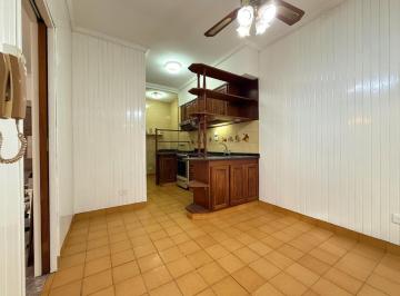 general-san-martin-villa-ballester-alquiler-ph-3-ambientes · PH de 3 Ambientes con 2 Patios y Lavadero