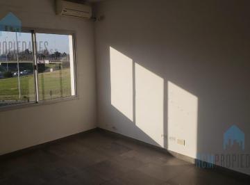 Oficina comercial · 75m² · 3 Ambientes · Oficina en Ituzaingo
