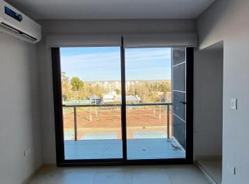 Departamento · 47m² · 2 Ambientes · Departamento - Río Grande