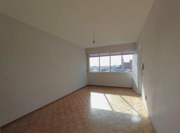 Departamento · 38m² · 2 Ambientes · Alquiler Apto 1 Dorm Centro