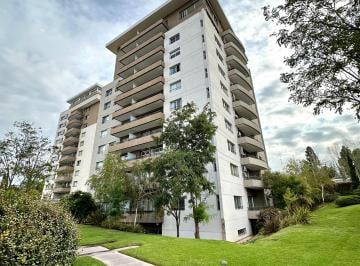 Departamento de 2 ambientes, Residencial Parque · Depto Venta Torres Karakorum - Sexta Sección
