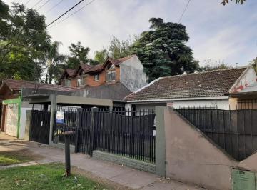 untitled · Casa - San Nicolas Al 3900 - Jose C Paz
