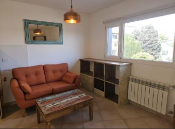Departamento de 1 ambiente, San Carlos de Bariloche · Alquiler Temporario, Desde Julio a Fin de Año. Monoambiente Centrico