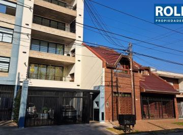 Departamento · 46m² · 2 Ambientes · Departamento 2 Amb en Villa Bosch