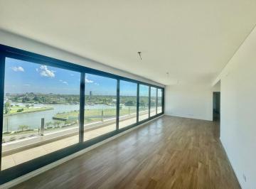 Departamento · 146m² · 4 Ambientes · 1 Cochera · Departamento en Venta en Vilago, Puerto Escondido, Nordelta