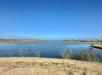 Terreno · 680m² · Lote en Venta en Amarras, Puertos Escobar