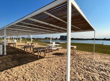Terreno · 1042m² · Lote en Venta en Orillas Puertos, Escobar