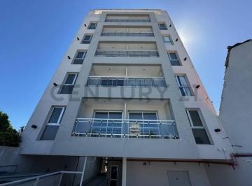 Departamento · 45m² · 2 Ambientes · 1 Cochera · Departamento de 1 Dormitorio a La Venta en La Plata