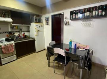 ISN-ISN-2463_2 · Departamento 1 Dormitorio. | Uruguay 60