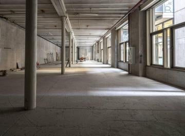 Local comercial · 787m² · Local a Estrenar - Apto Todo Destino - Vista Exclusiva Al Patio Central