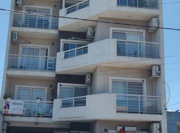 Departamento de 2 ambientes, La Matanza · Departamento 2 Ambientes en Venta Villa Luzuriaga