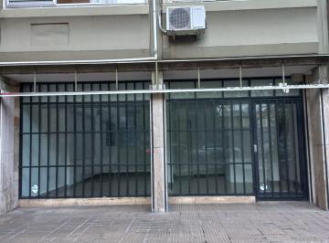 Local comercial · 40m² · Local - Abasto