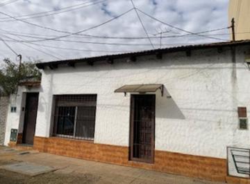 PH · 62m² · 3 Ambientes · Venta PH 3 Amb. en Olivos a Remodelar
