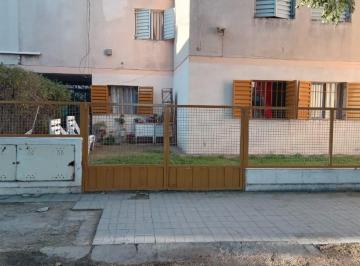 Departamento de 4 ambientes, Godoy Cruz · Barrio Covimet, Planta Baja, Departamento