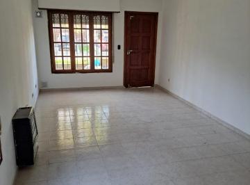 PH · 60m² · 2 Ambientes · 1 Cochera · Alquiler 24 Meses Casa en PH 2 Amb y Medio*
