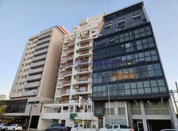 Oficina comercial · 110m² · 5 Ambientes · Neuquen. Oficina. Alquiler. Zona Consejo Deliberante. Ciudad Judicial