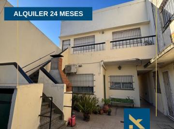 Departamento · 1m² · 3 Ambientes · Departamento en Alquiler 24 Meses