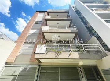 MSB-MSB-8634_2 · Venta de Excelente Departamento de 2 Ambientes en Castelar