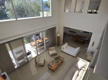 Casa de 6 ambientes, Tigre · Casa en Venta en Barrancas del Lago, Nordelta, Tigre