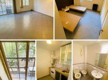 Departamento de 3 ambientes, Córdoba · Departamento un Dormitorio! Expensas Bajas! Montevideo 768