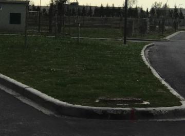 Terreno · 362m² · Terreno Lote en Venta en Carpinchos, Nordelta, Tigre