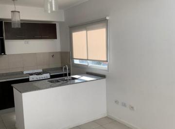 Departamento · 50m² · 2 Ambientes · 1 Cochera · Departamento Duplex en Venta Ubicado en El Palmar, Nordelta, G. B. a. Zona Norte