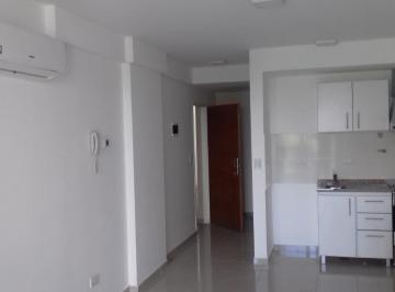 Departamento · 34m² · 1 Ambiente · Monoambiente Centrico