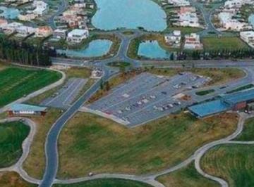 Terreno · 807m² · Terreno Lote en Venta en Los Puentes, Nordelta, Tigre