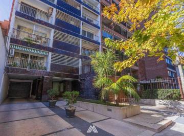 Departamento · 59m² · 3 Ambientes · Apartamento 2 Dorm. Punta Carretas