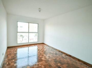 Departamento · 34m² · 2 Ambientes · Alquiler - 1 Dormitorio Pocitos (4º Piso)