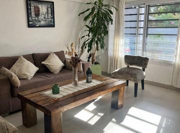 PH de 5 ambientes, Tigre · PH en Venta Tigre