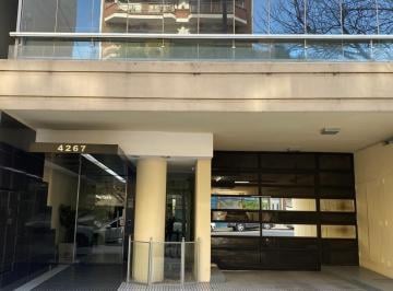 Departamento · 32m² · 1 Ambiente · Departamento Sobre Av Carlos Calvo a Una Cuadra de Pedro Goyena y Av La Plata.