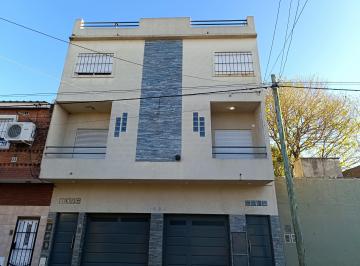 Departamento de 3 ambientes, La Matanza · Departamento 3 Ambientes en Villa Insuperable